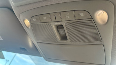 Nissan X-Trail 1.7 dCi Tekna 5dr 4WD Diesel Station Wagon